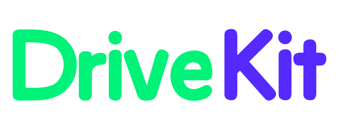 DriveKit